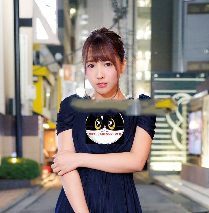 20200405095857-5e89abe14a005.jpg插图(2)