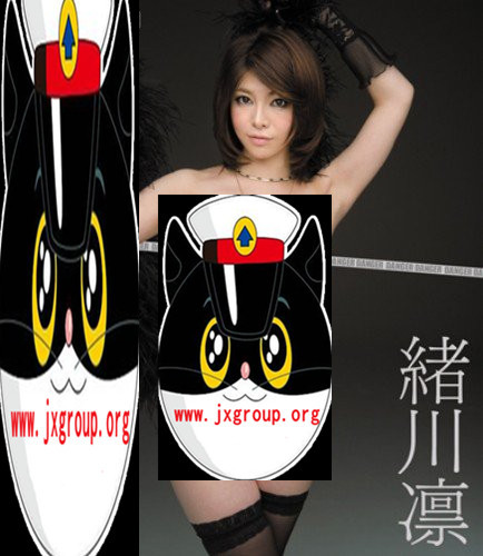 20200405095913-5e89abf1d7596.jpg插图(1)