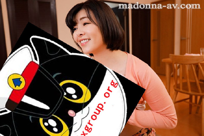 20200405095914-5e89abf212e58.jpg插图(2)