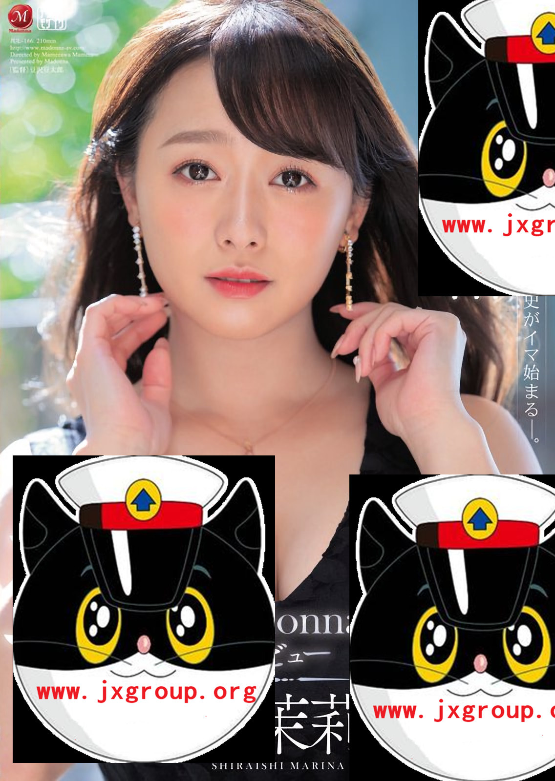 20200405095933-5e89ac0561b59.jpg插图(1)