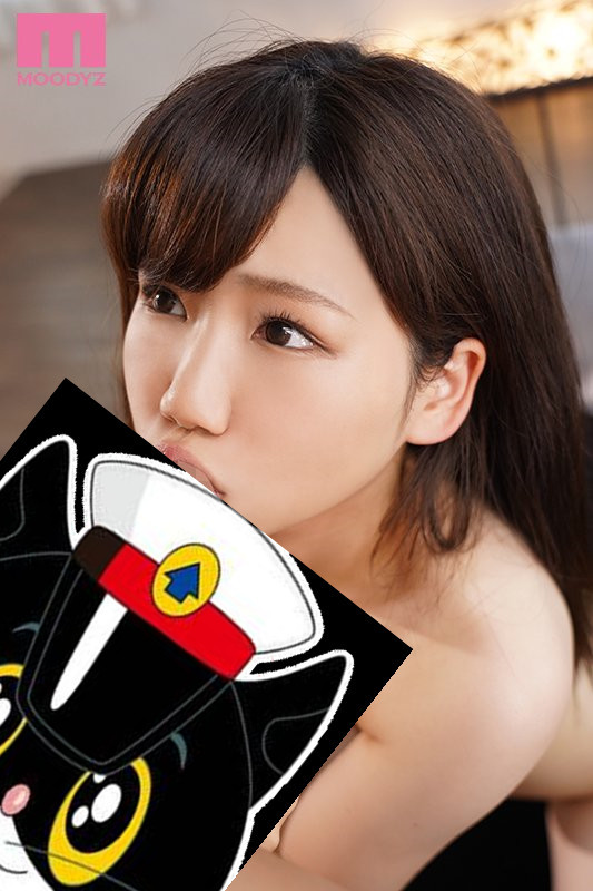 20200405095955-5e89ac1b91eb8.jpg插图