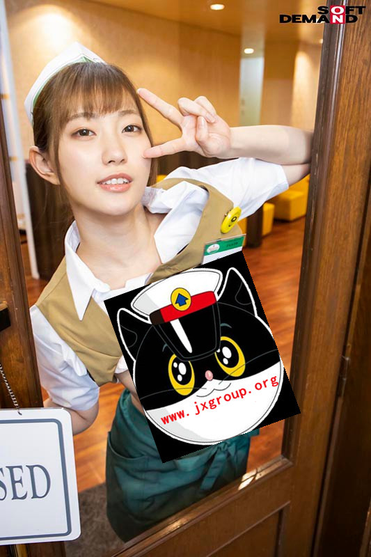 20200405100521-5e89ad61e7a2e.jpg插图