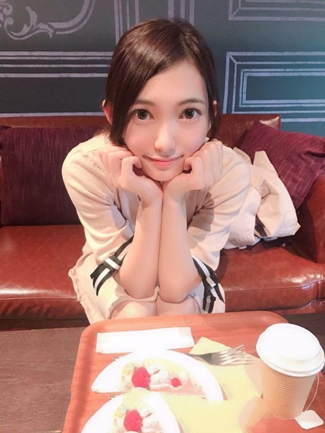 20200405100536-5e89ad70837e3.jpg插图(2) 20200405100536-5e89ad70837e3.jpg插图(2)