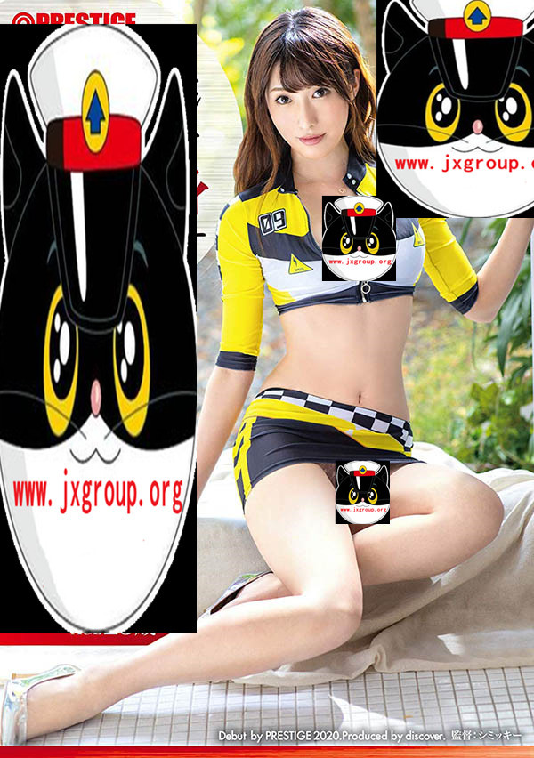 20200405100604-5e89ad8c024c7.jpg插图 20200405100604-5e89ad8c024c7.jpg插图