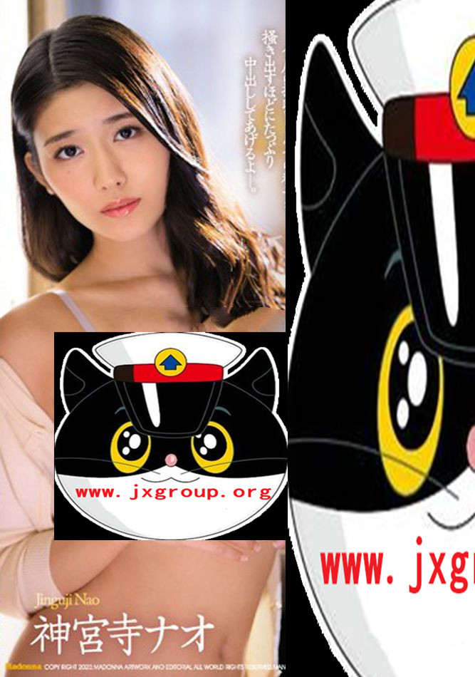 20200405100612-5e89ad9447abb.jpg插图 20200405100612-5e89ad9447abb.jpg插图