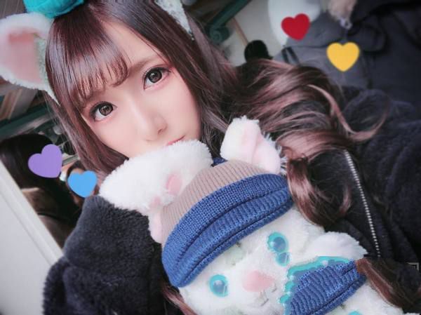 20200405100617-5e89ad996302b.jpg插图