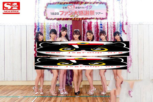 20200405100627-5e89ada36b41f.jpg插图 20200405100627-5e89ada36b41f.jpg插图