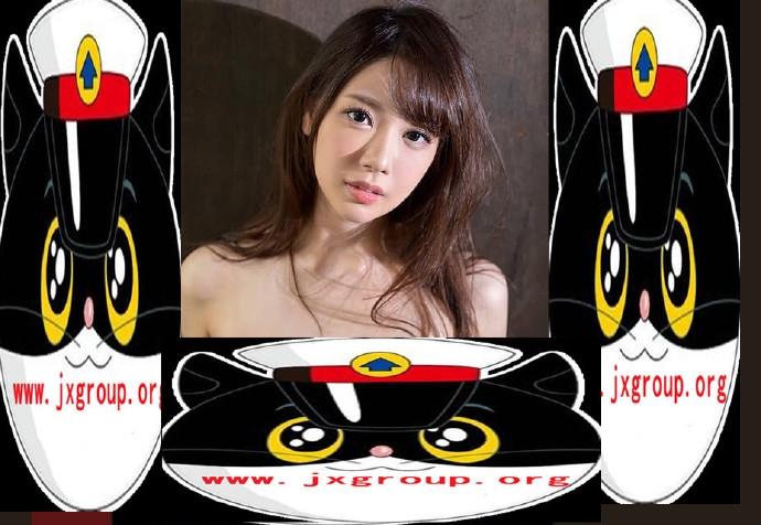 20200405100704-5e89adc88bc4f.jpg插图 20200405100704-5e89adc88bc4f.jpg插图