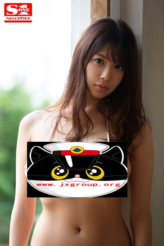 20200405100704-5e89adc8efa28.jpg插图(2) 20200405100704-5e89adc8efa28.jpg插图(2)