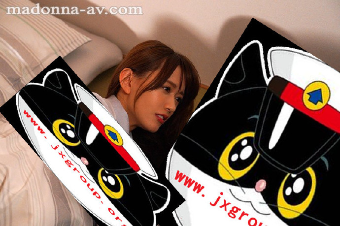 20200405100717-5e89add51cea2.jpg插图(3)