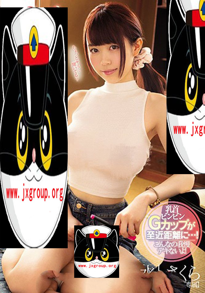 20200405100731-5e89ade3b681e.jpg插图 20200405100731-5e89ade3b681e.jpg插图