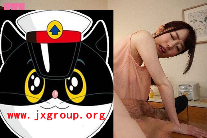 20200405100732-5e89ade4467ad.jpg插图(2) 20200405100732-5e89ade4467ad.jpg插图(2)