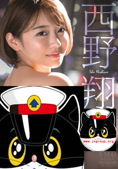 20200405100750-5e89adf63013c.jpg插图 20200405100750-5e89adf63013c.jpg插图