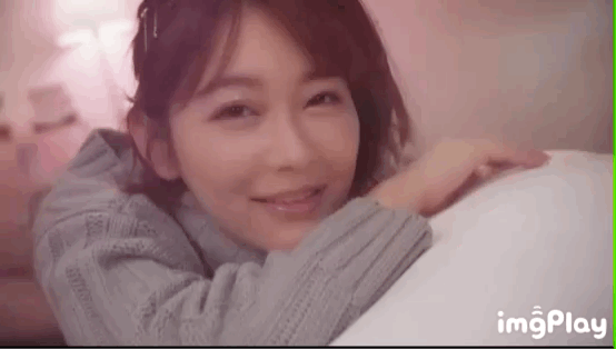 20200405100750-5e89adf6b26f0.gif插图(3) 20200405100750-5e89adf6b26f0.gif插图(3)