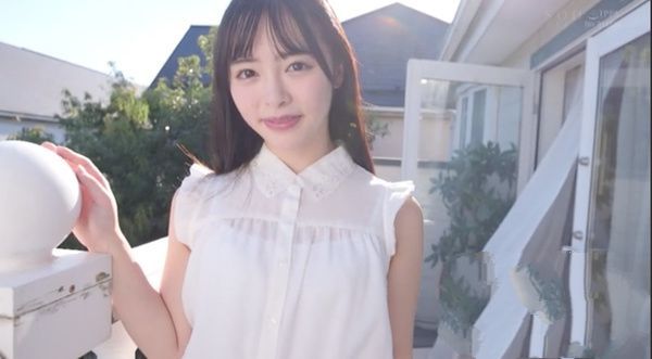 20200405100807-5e89ae07e27ee.jpg插图 20200405100807-5e89ae07e27ee.jpg插图