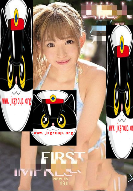 20200405100824-5e89ae18ea010.jpg插图 20200405100824-5e89ae18ea010.jpg插图