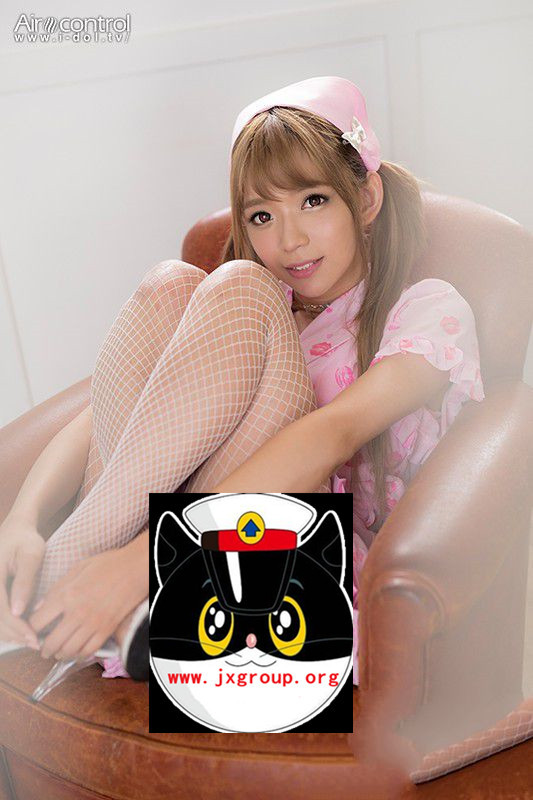 20200405100825-5e89ae19bfc60.jpg插图(3) 20200405100825-5e89ae19bfc60.jpg插图(3)