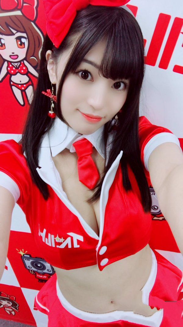 20200405100838-5e89ae269d7ff.jpg插图 20200405100838-5e89ae269d7ff.jpg插图