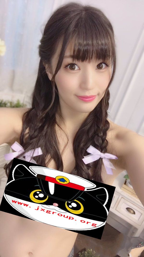 20200405100839-5e89ae272335e.jpg插图(2)