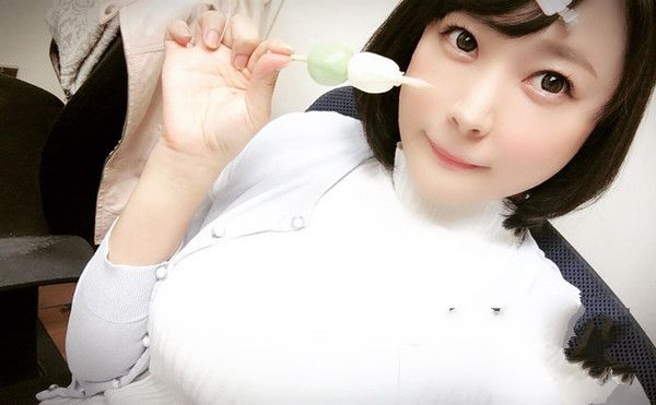 20200405100850-5e89ae32bf3f5.jpg插图