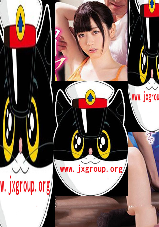 20200405100907-5e89ae43cf4f6.jpg插图 20200405100907-5e89ae43cf4f6.jpg插图