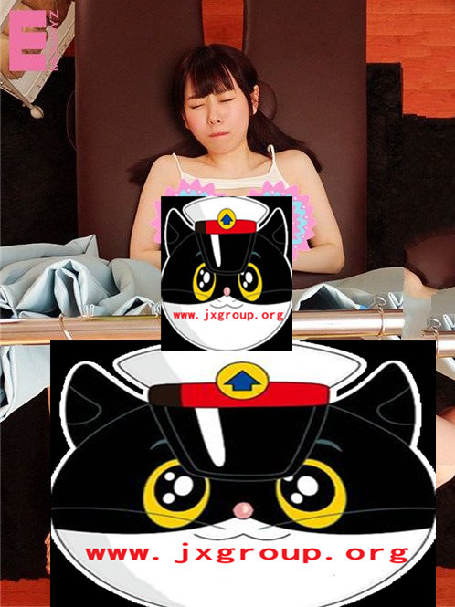 20200405100908-5e89ae4419782.jpg插图(1) 20200405100908-5e89ae4419782.jpg插图(1)