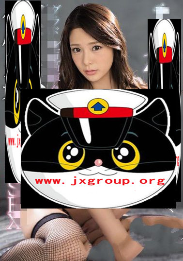 20200405100924-5e89ae5472c6f.jpg插图(1) 20200405100924-5e89ae5472c6f.jpg插图(1)