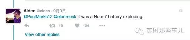 141.jpg插图(2) 141.jpg插图(2)