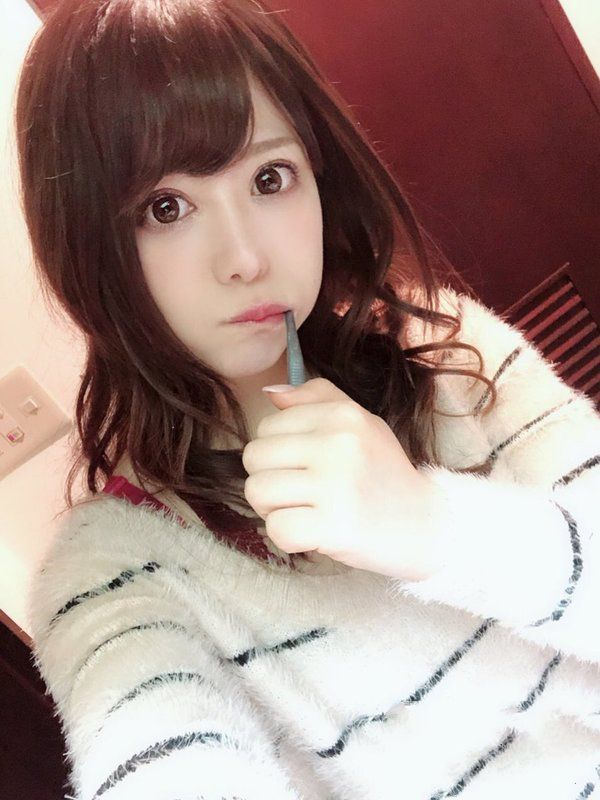 20200405100935-5e89ae5fe0c40.jpg插图(2)