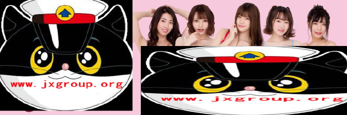 20200405104710-5e89b72e9418a.jpg插图 20200405104710-5e89b72e9418a.jpg插图