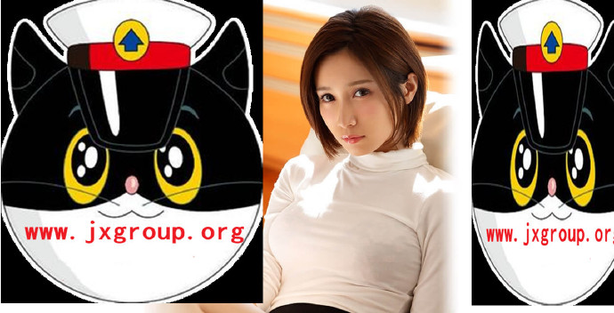 20200405104710-5e89b72eb6006.jpg插图(1) 20200405104710-5e89b72eb6006.jpg插图(1)