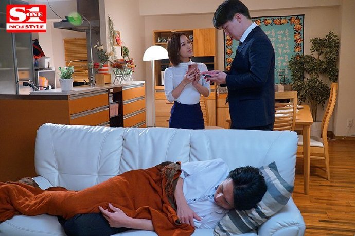 20200405104710-5e89b72ee1296.jpg插图(2) 20200405104710-5e89b72ee1296.jpg插图(2)