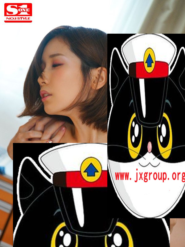 20200405104711-5e89b72f53711.jpg插图(4) 20200405104711-5e89b72f53711.jpg插图(4)