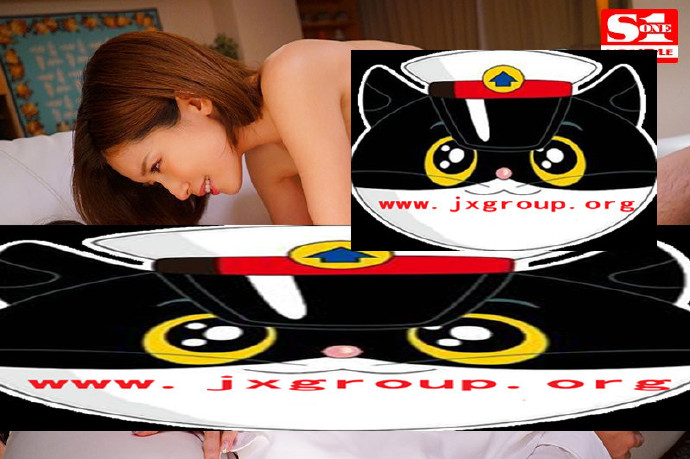 20200405104711-5e89b72fa97b6.jpg插图(5)