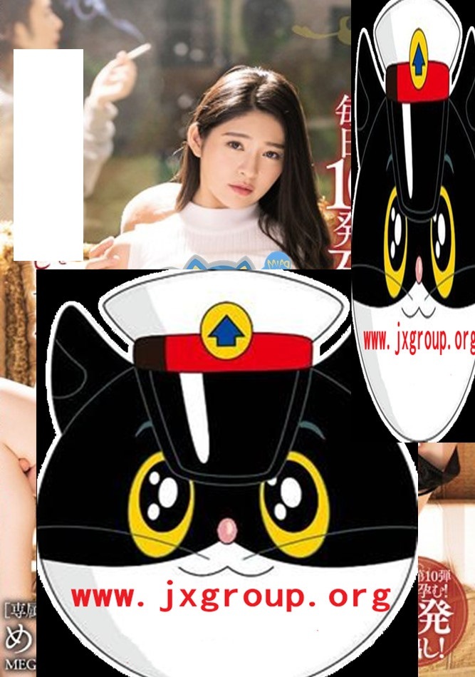 20200405104733-5e89b745a98c2.jpg插图 20200405104733-5e89b745a98c2.jpg插图