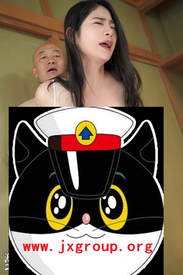 20200405104733-5e89b745dfa15.jpg插图(1)