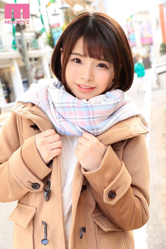 20200405104800-5e89b7600a4ab.jpg插图(4) 20200405104800-5e89b7600a4ab.jpg插图(4)