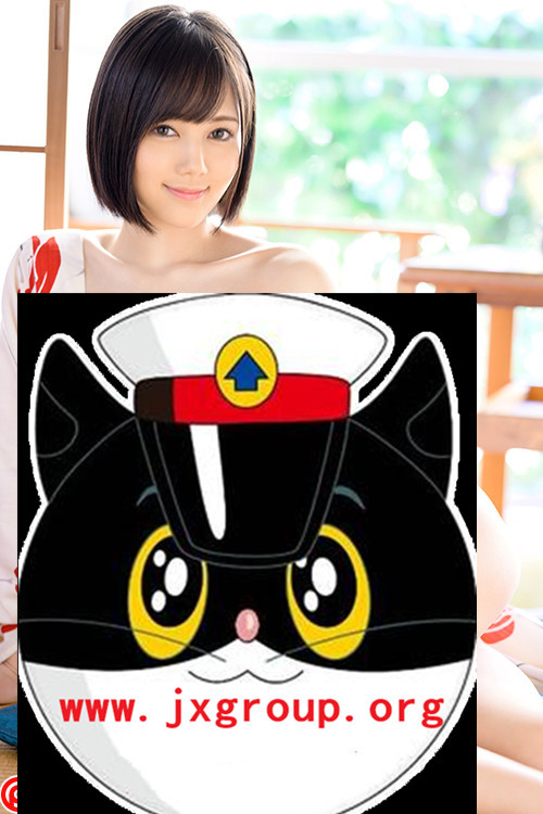 20200405104836-5e89b7840c99e.jpg插图(3)