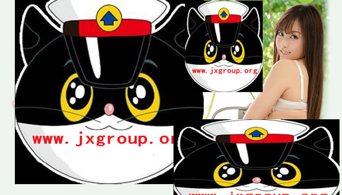 20200405104905-5e89b7a14c974.jpg插图(2)