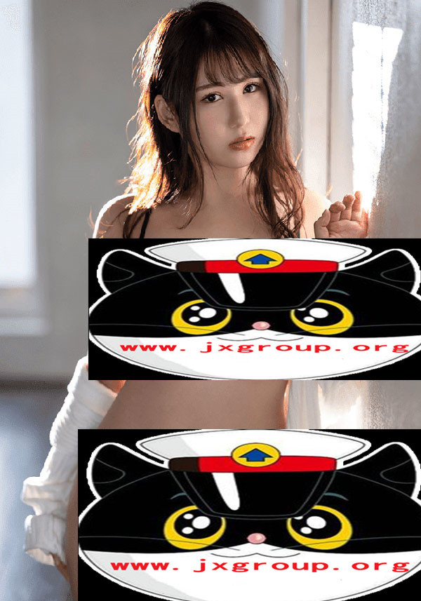 20200405104916-5e89b7ac5d2d9.jpg插图 20200405104916-5e89b7ac5d2d9.jpg插图