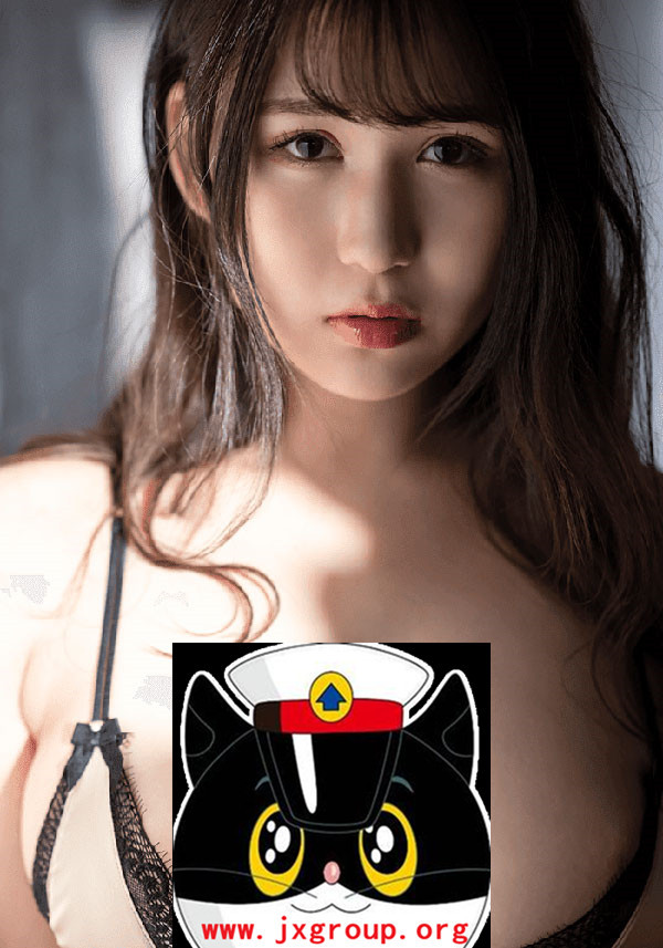 20200405104916-5e89b7acac843.jpg插图(1) 20200405104916-5e89b7acac843.jpg插图(1)