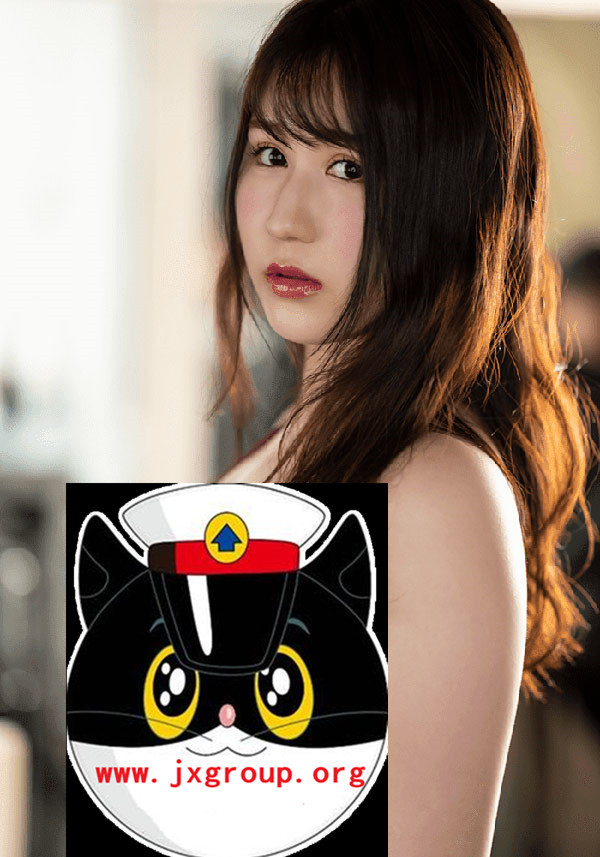 20200405104917-5e89b7ad14c20.jpg插图(2) 20200405104917-5e89b7ad14c20.jpg插图(2)