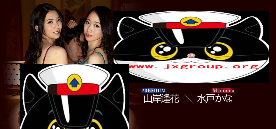 20200405104931-5e89b7bb84e9f.jpg插图