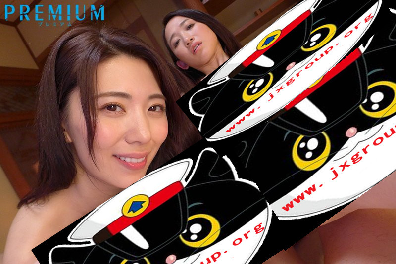 20200405104931-5e89b7bbc734f.jpg插图(1)