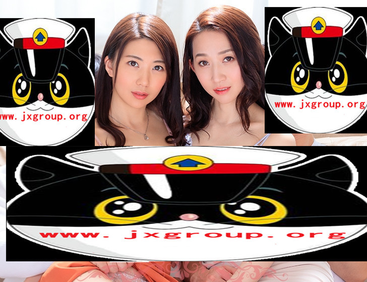 20200405104932-5e89b7bc318f4.jpg插图(2)