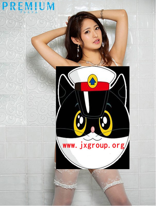 20200405104943-5e89b7c74f3f8.jpg插图 20200405104943-5e89b7c74f3f8.jpg插图