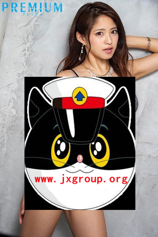 20200405104943-5e89b7c791dbb.jpg插图(1) 20200405104943-5e89b7c791dbb.jpg插图(1)