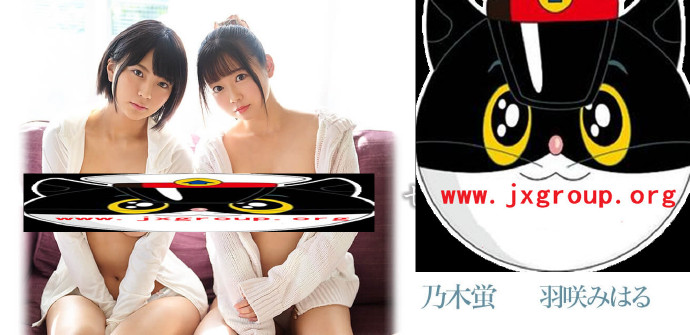 20200405105252-5e89b884c036d.jpg插图