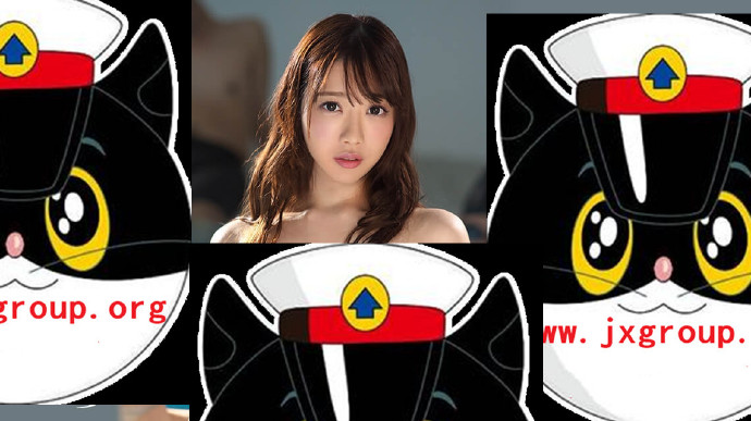 20200405105309-5e89b89564049.jpg插图