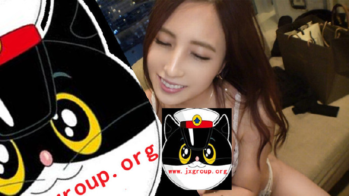 20200405105318-5e89b89ec0a06.jpg插图(1)